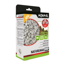 Naturemax Bio 1 L