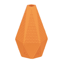 Jumper Naturgummi - 10 CM