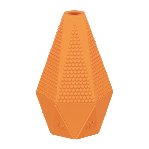 Jumper Naturgummi - 10 CM