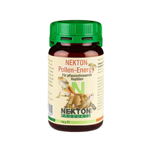 Nekton Rep Pollen Energy - 120 G | Endast 289 kr! - Zoogiganten