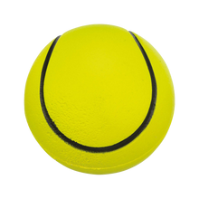 Neonboll Mjukgummi Flytande Ö - 6 CM