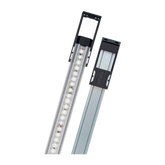 Newa Led Slim Daylight 178 - 196-265 MM | Endast 949 kr! - Zoogiganten