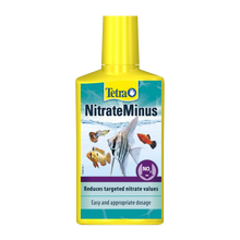 Tetra Natriate Minus - 250 ML | Endast 189 kr! - Zoogiganten