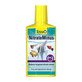 Tetra Natriate Minus - 250 ML | Endast 189 kr! - Zoogiganten