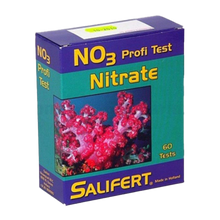 Salifert Nitrate Test | Endast 169 kr! - Zoogiganten
