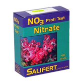 Salifert Nitrate Test | Endast 169 kr! - Zoogiganten