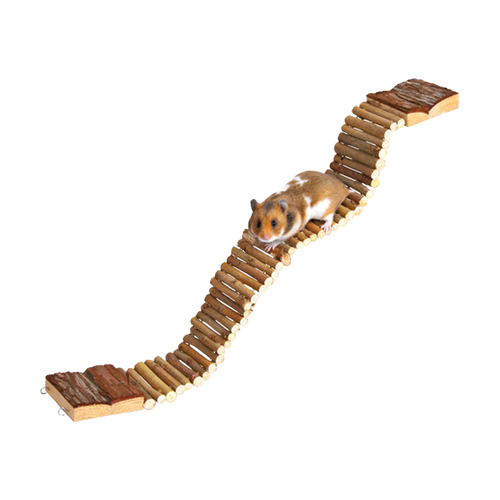 NL Gnagarhängbro flexibel