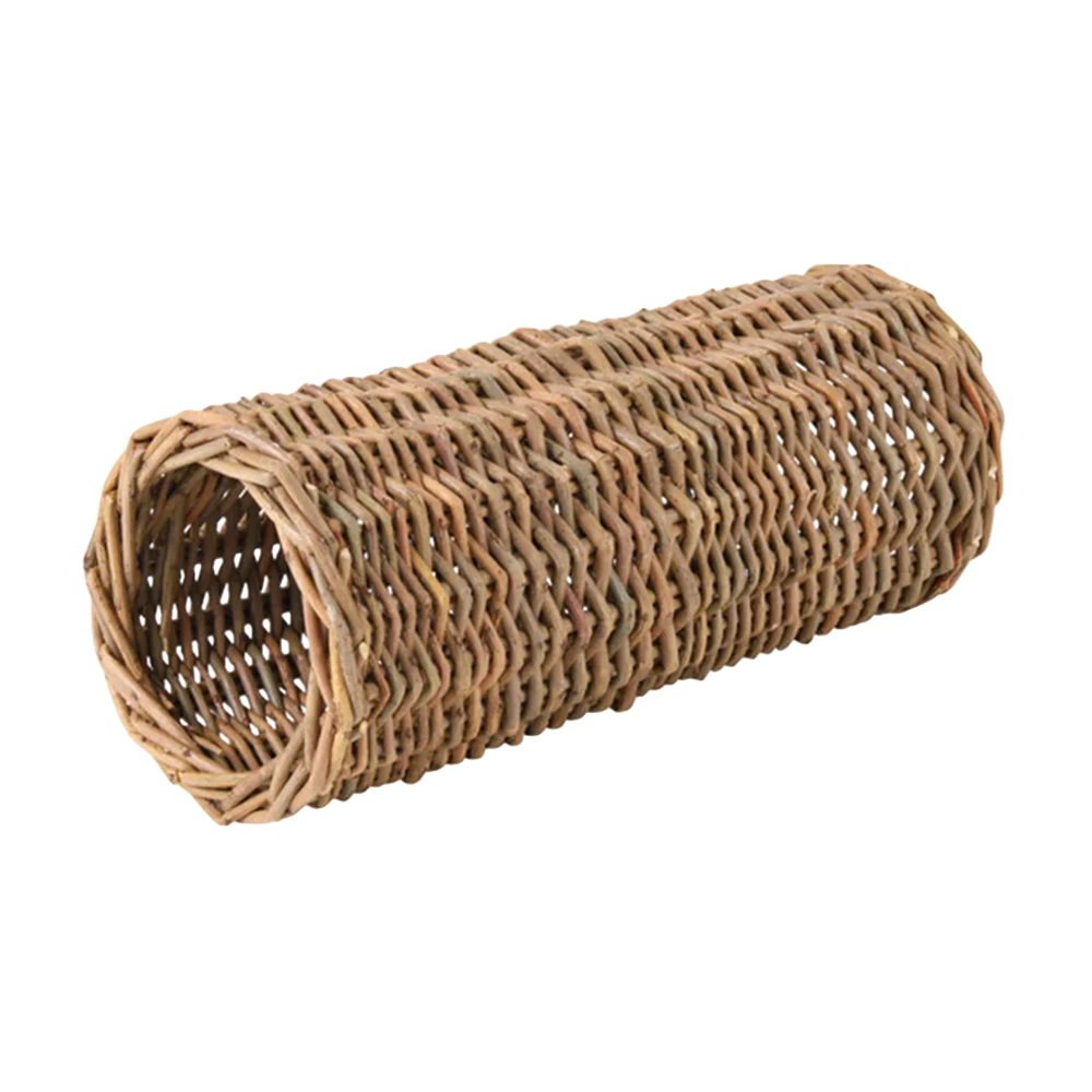 Gnagartunnel pil - Hamster