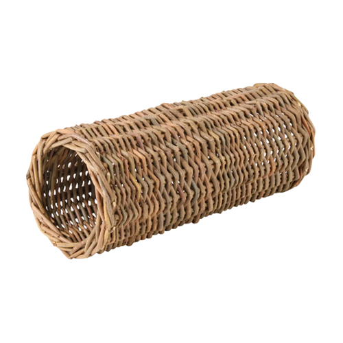 Gnagartunnel pil - Hamster