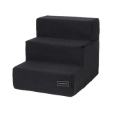 Nordic Paws Soft Trappa - Svart | Endast 899 kr! - Zoogiganten