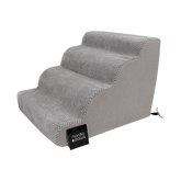 Nordic Paws Soft Runt Trappa - One-Size | Endast 749 kr! - Zoogiganten