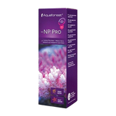 NP Pro - 50 ML | Endast 279 kr! - Zoogiganten