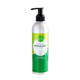 Nutrolin Skin & Coat