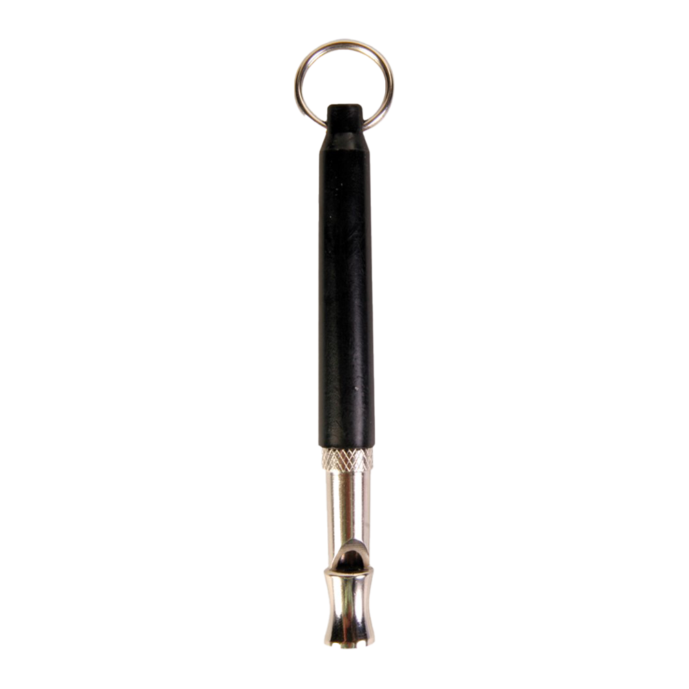 Överljudsvisselpipa - 8 CM