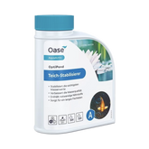 AquaActiv OptiPond - 500 ML | Endast 289 kr! - Zoogiganten