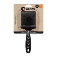 Brush Flexing Large - 20,5x5,7x4,5 CM