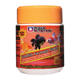 Goldfish Formula Flake - 34 G | Endast 69 kr! - Zoogiganten