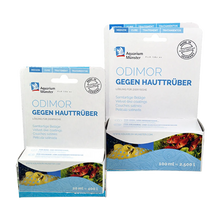 Munster Odimor - 20 ML | Endast 119 kr! - Zoogiganten