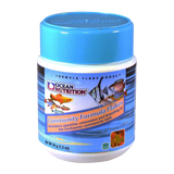 Community Flake | Endast 99 kr! - Zoogiganten