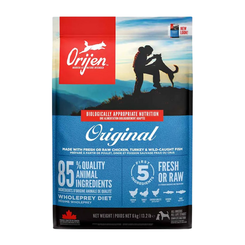 Orijen Original