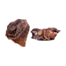 Snackit Oxhjärta - 100 G | Endast 69 kr! - Zoogiganten