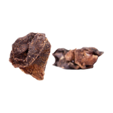 Snackit Oxhjärta - 100 G | Endast 69 kr! - Zoogiganten