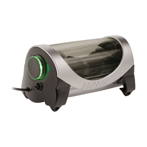 Oxypro 150