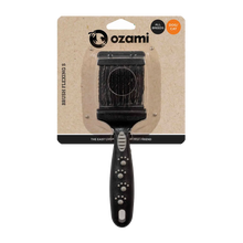 Brush Flexing Small - 19,5x5,5x4,5 CM