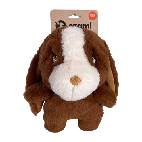 Ozami Dog Toy Basset Hound