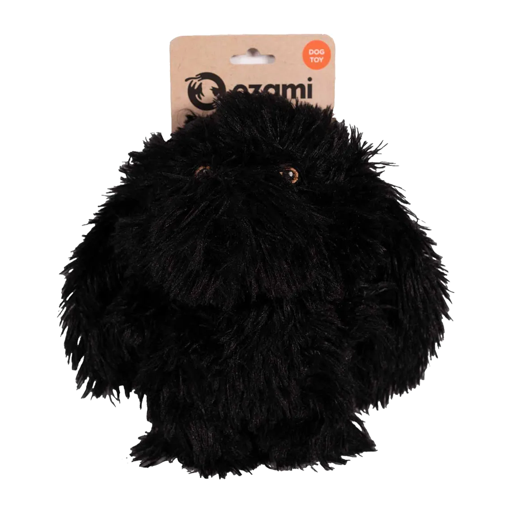 Ozami Dog Toy Poodle