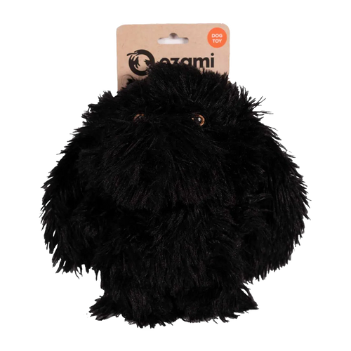 Ozami Dog Toy Poodle
