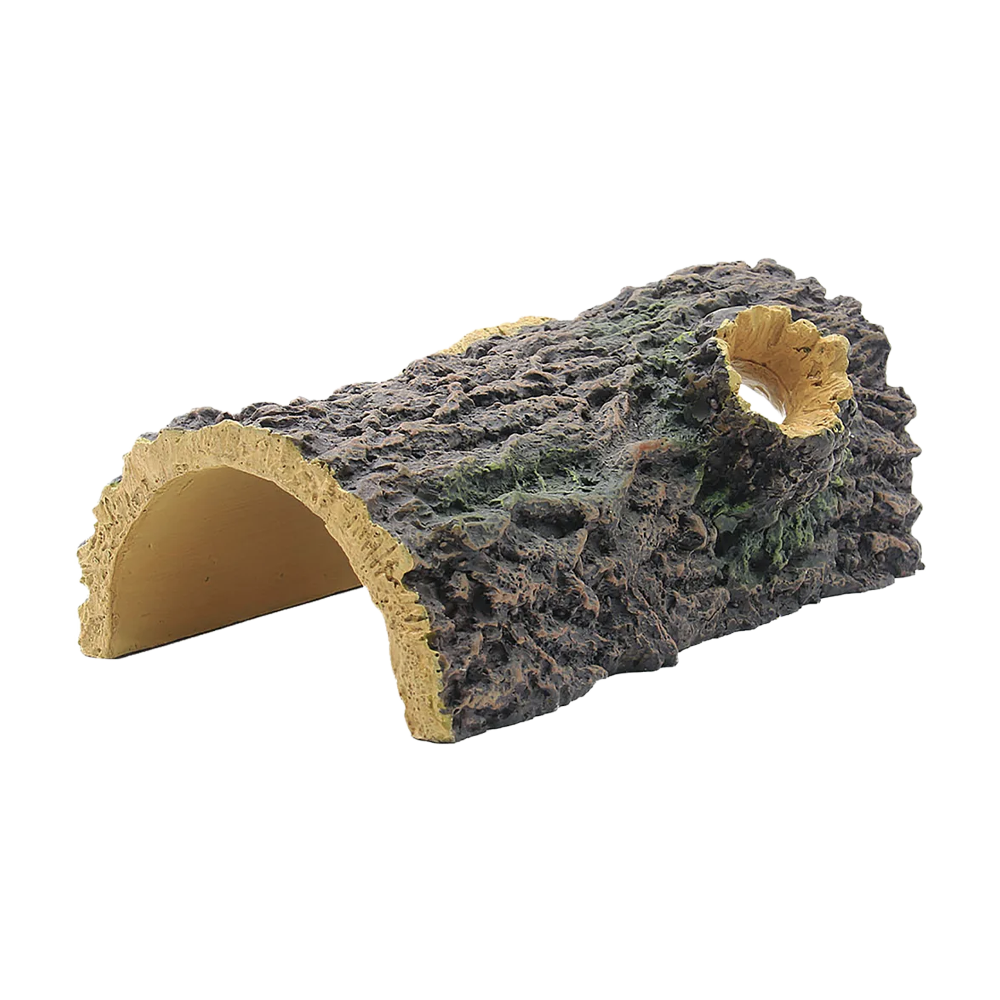 Drivved Akvariedekoration