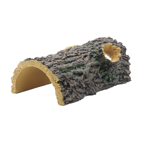 Drivved Akvariedekoration