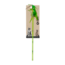 Ozami Kattvippa Insect Locust - 30 CM