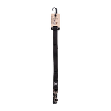 Ozami Nosework Leash Svart - 3M