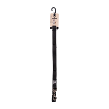 Ozami Nosework Leash Svart - 3M