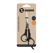 Scissors Paws & Ears - 15,2 CM