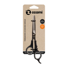 Threading Scissors Single - 17,8 CM