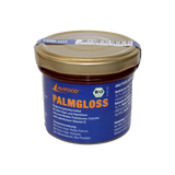 Palmgloss | Endast 329 kr! - Zoogiganten