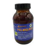 Palmgloss | Endast 329 kr! - Zoogiganten