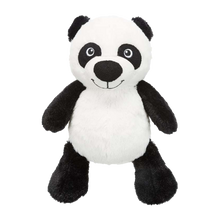 Panda Plysch - 26 CM