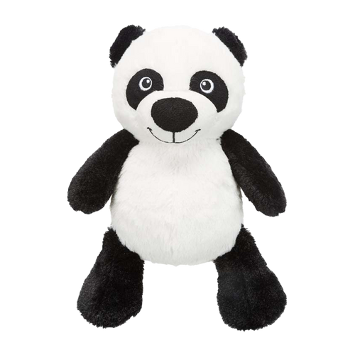 Panda Plysch - 26 CM