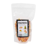 Bello Papaya Godis - 250 G | Endast 99 kr! - Zoogiganten
