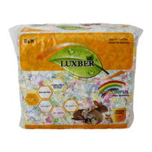 Naturligt pappersströ - 4.1 L | Endast 119 kr! - Zoogiganten