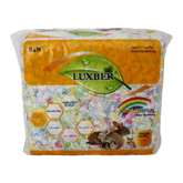 Naturligt pappersströ - 4.1 L | Endast 119 kr! - Zoogiganten