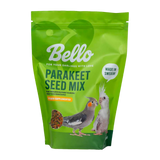 Bello Parakit Seed Mix