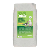 Bello Parakit Seed Mix