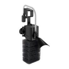 Pat Mini Filter (Standard Sponge)