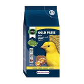 Golde Patee Kanarie | Endast 69 kr! - Zoogiganten