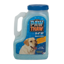 Pawthaw, Is Fri Strömiddel - 5,5 KG